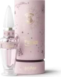 Harry Potter Magical Essence Passion, Eau