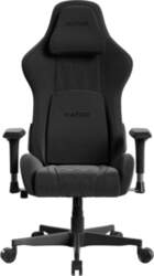 HATOR Darkside 3 M Fabric Black