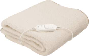 Heating pad Sencor (SUB190)