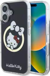 Hello Kitty IML Fun bow Magsafe