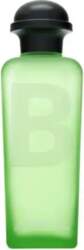 Hermes Hermès Concentré de Pamplemousse Rose