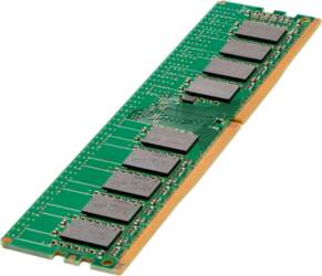 Hewlett Packard Enterprise Memory Module 16