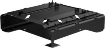 HEWLETT-PACKARD HP B200 DM Desktop Mini
