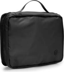 Heys The Basic Toiletry Bag -