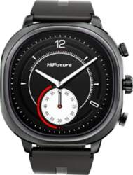 Hifuture FutureFit AIX Lite Smartwatch -