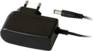 Hikvision Switch-mode power supply adapter |