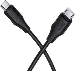 Hoco X124 data transfer and charging
