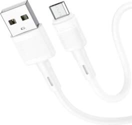 Hoco X83 data transfer and charging