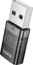 Hoco UA36C adapter | USB-A to