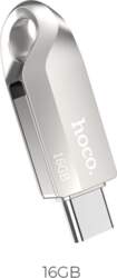 HOCO USB flash drive A +