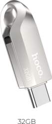 HOCO USB flash drive, USB A