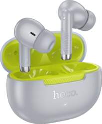 HOCO wireless earphone Bluetooth TWS EQ24