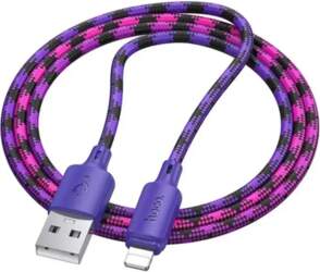Hoco X116 data transfer and charging
