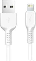 Hoco X20 data transfer and charging