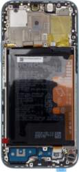 HONOR LCD Display + Touch Unit
