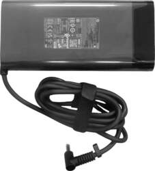 HP 200W Smart AC adapter with