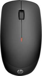 HP 235 Slim Wireless Mouse (4E407UT)