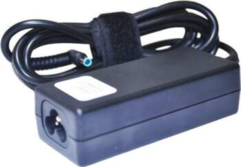 HP 45W Adapt nPFC Smart RC