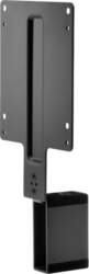 HP B300 PC Mounting Bracket **New