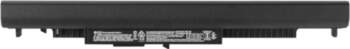 HP Battery pack - 4-cell (HS04041-CL)