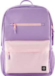 HP Campus Lavender Backpack (7J597AA)