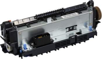 HP Fuser 220V Service Kit Fusing