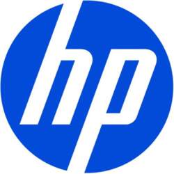 HP Hinge Left/Right (1 pc. only)