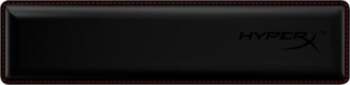 HP HyperX Wrist Rest - Keyboard