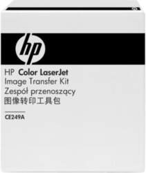 HP ITB incl. Transfer Roller Intermediate