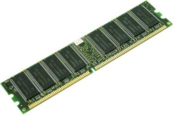 HP Memory module 32 GB 1