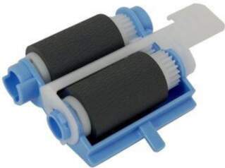HP Pickup Roller Assembly for HP