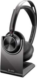 HP Poly Headset Voyager Focus 2
