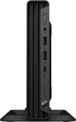 HP Pro Mini 400 G9 Intel