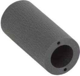 HP Roller Idle Rubber JC73-00295A, Roller