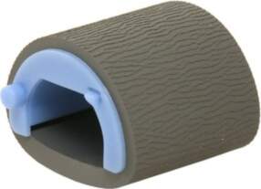 HP Roller pickup component for  printers