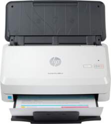 HP Scanjet Pro 2000 S2  Sheet-Feed