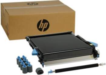 HP Transfer Kit (CE249A) (CE249A)