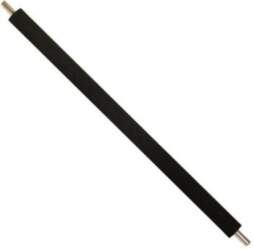 HP Transfer Roller Service Kit  for