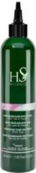 HS Milano Lamellar Bond Detangling Elixir-Silk