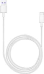 Huawei AP71 USB cable, 1 m