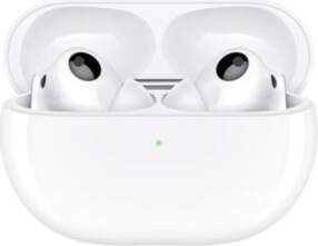 Huawei FreeBuds Pro 3 Bluetooth Headset