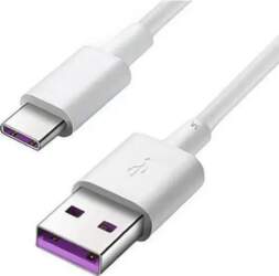Huawei HL1289 data transfer and charging