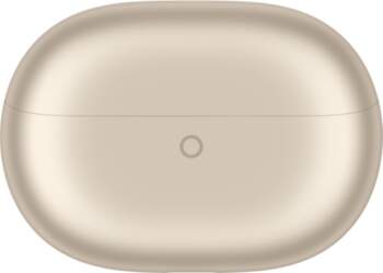 HUAWEI TECHNOLOGIES Huawei FreeBuds Pro 5