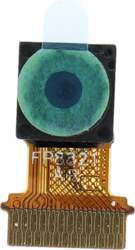 Huawei Y7 2018 Front Camera and