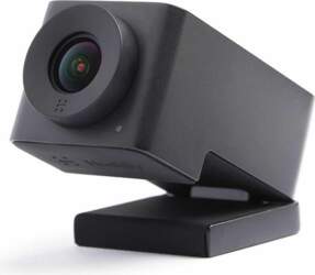 Huddly IQ Camera w/Mic - (Camera