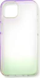 Hurtel Aurora Case gel neon cover