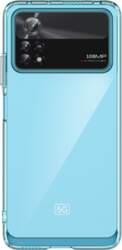 Hurtel Outer Space Case for Xiaomi