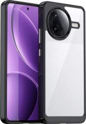 Hurtel Outer Space Case with Gel