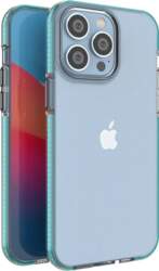 Hurtel Spring Case phone case for