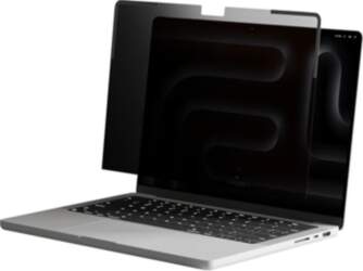 Hyper Magnetic Privacy Screen for MacBook